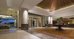 le meridien kota kinabalu