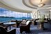 le meridien kota kinabalu