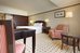 le meridien kota kinabalu