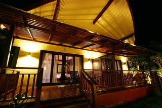 aonang phu petra resort krabi