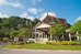 aonang phu petra resort krabi