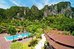 aonang phu petra resort krabi