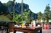 aonang phu petra resort krabi