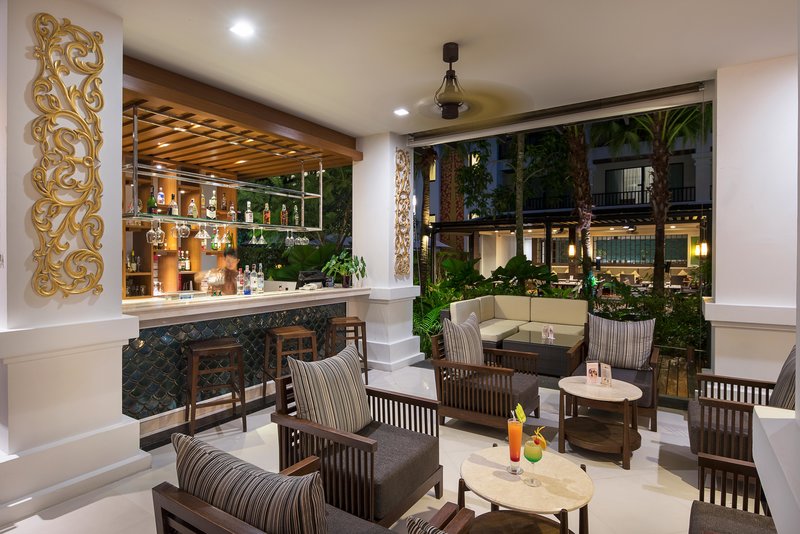 centara anda dhevi resort and spa