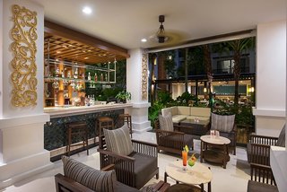 centara anda dhevi resort and spa