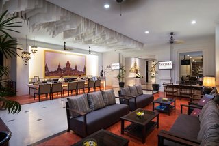 centara anda dhevi resort and spa