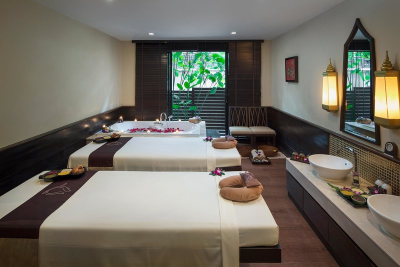 centara anda dhevi resort and spa