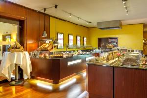 Hotel Krefelder Hof,Bockum>>Beckum,4 star