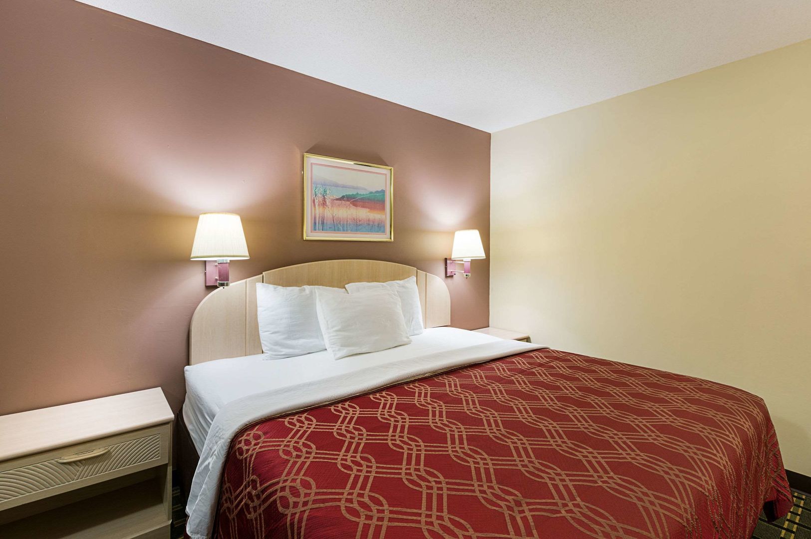 americas best value inn beatrice