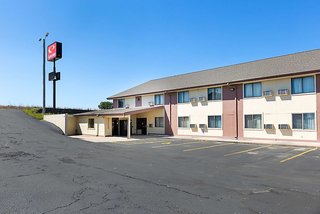 americas best value inn beatrice