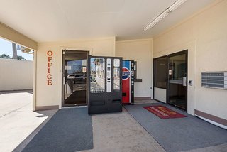 americas best value inn beatrice