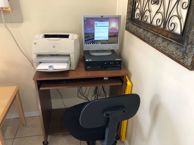 americas best value inn beatrice