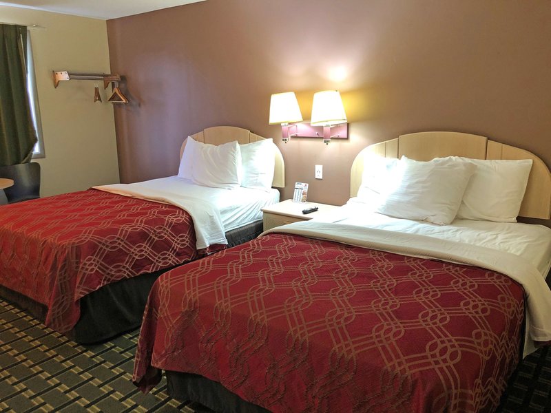 americas best value inn beatrice