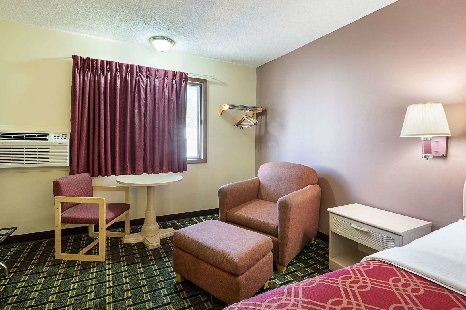 americas best value inn beatrice