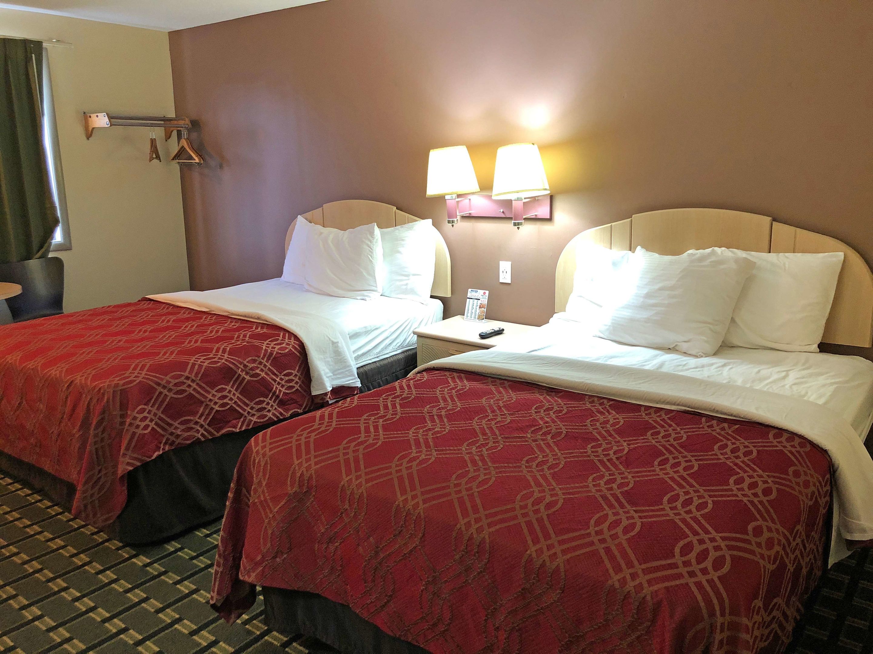 americas best value inn beatrice