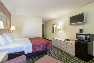 americas best value inn beatrice
