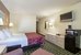 americas best value inn beatrice