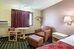 americas best value inn beatrice