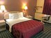 americas best value inn beatrice