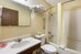 americas best value inn beatrice