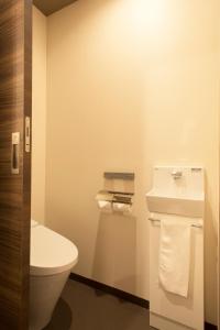 hotel keihan kyoto grande