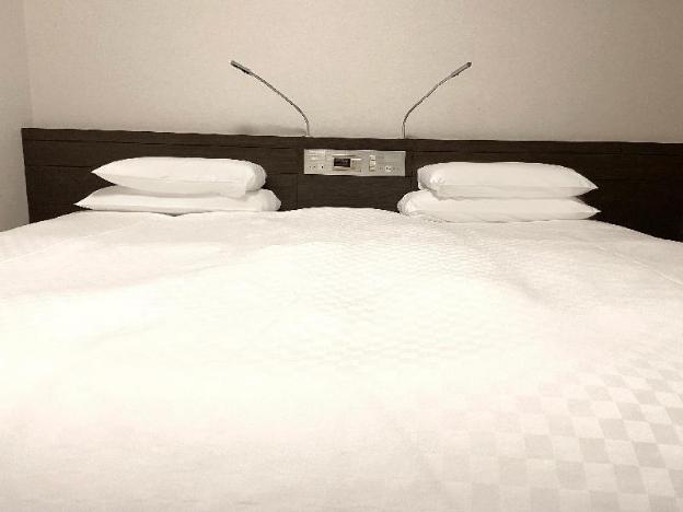 hotel keihan kyoto grande