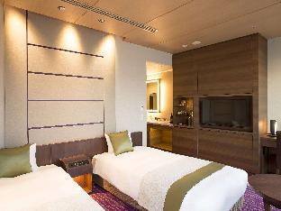 hotel keihan kyoto grande