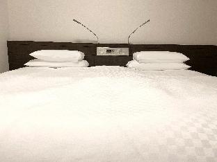 hotel keihan kyoto grande
