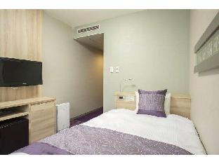 hotel keihan kyoto grande