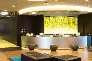 hotel keihan kyoto grande