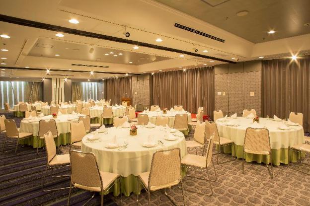 hotel keihan kyoto grande