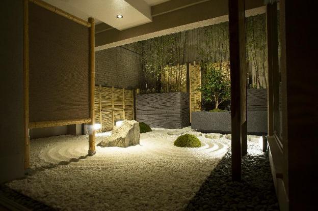 hotel keihan kyoto grande
