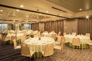 hotel keihan kyoto grande