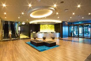 hotel keihan kyoto grande