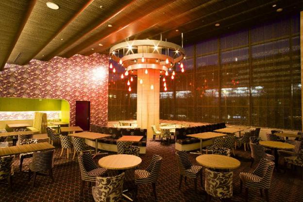 hotel keihan kyoto grande