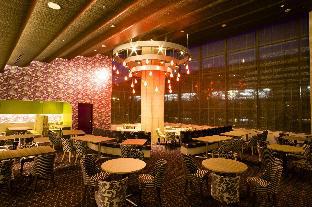 hotel keihan kyoto grande