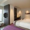 hotel keihan kyoto grande