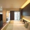 hotel keihan kyoto grande