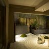 hotel keihan kyoto grande