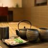 hotel keihan kyoto grande