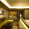 hotel keihan kyoto grande