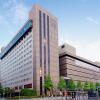 hotel keihan kyoto grande