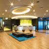 hotel keihan kyoto grande