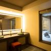 hotel keihan kyoto grande