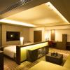 hotel keihan kyoto grande