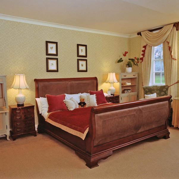 Hallmark Hotel Flitwick Manor