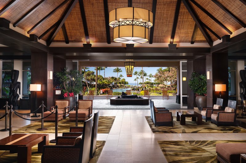 the westin kaanapali ocean resort villas