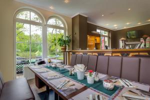 Seehotel Brandenburg An Der Havel,Brandenburg An Der Havel>>Beetzsee,3 star