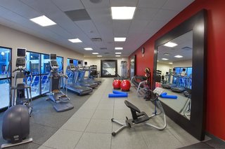 Doubletree Resort By Hilton Lancaster,Lancaster County>>Lancaster,4 star