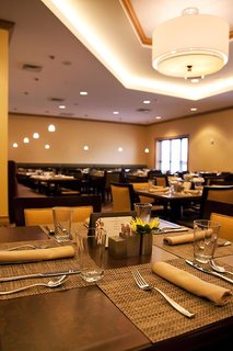 Doubletree Resort By Hilton Lancaster,Lancaster County>>Lancaster,4 star